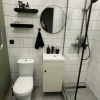 https://cdn.worldota.net/t/100x100/hotel_review/8e/9b/8e9bad3c7e04a637eca4c0b4e1e14322f591a1f2.JPEG