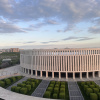 https://cdn.worldota.net/t/100x100/hotel_review/8e/9f/8e9f6fac1bb76580a03055fcc6f5576146ac7e19.JPEG