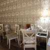 https://cdn.worldota.net/t/100x100/hotel_review/8e/9f/8e9faeabd5254bf7ba6caed25258ffd38ec668c2.JPEG
