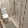 https://cdn.worldota.net/t/100x100/hotel_review/8e/a2/8ea29fe1c1aef58310b63cca59c4e6955fa93886.JPEG