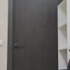 https://cdn.worldota.net/t/100x100/hotel_review/8e/a2/8ea2f445a5e242480fede3d19993188c7215e468.JPEG