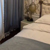 https://cdn.worldota.net/t/100x100/hotel_review/8e/aa/8eaa8446fef8a34507279af5b4579ee1e7367472.JPEG