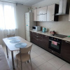 https://cdn.worldota.net/t/100x100/hotel_review/8e/ac/8eac0a6860b2e49dba428ff550362c5fb44c5cdc.JPEG