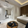 https://cdn.worldota.net/t/100x100/hotel_review/8e/ac/8eac9fcc423a0472c05e8afbbb939d09afca5948.JPEG