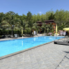 https://cdn.worldota.net/t/100x100/hotel_review/8e/ac/8eaca07f0ff1f254ddf12cc5346e365eb8b533d0.JPEG