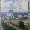 https://cdn.worldota.net/t/100x100/hotel_review/8e/ae/8eaef3bf99478dd08f76a19bfeafdd7bda2d7d23.JPEG