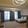 https://cdn.worldota.net/t/100x100/hotel_review/8e/ae/8eaef5072156b4167af183af7d1724cfc89dec33.JPEG