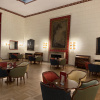 https://cdn.worldota.net/t/100x100/hotel_review/8e/b0/8eb00c6b9780d56222cbb38faf1d61a90285d331.JPEG