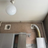 https://cdn.worldota.net/t/100x100/hotel_review/8e/b1/8eb1ae00b84ec6cd0af8652452fda5d2dfba023d.JPEG
