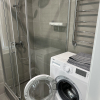 https://cdn.worldota.net/t/100x100/hotel_review/8e/b1/8eb1d267ccc975c48edab4401de4cf6c5147ffb7.JPEG