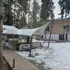 https://cdn.worldota.net/t/100x100/hotel_review/8e/b5/8eb56340bde99e6fc8533a029246a3c93f179e39.JPEG