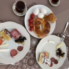 https://cdn.worldota.net/t/100x100/hotel_review/8e/b6/8eb6286dd2bc1e4a32fb223bb6e8d335c9a67aef.jpeg