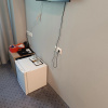 https://cdn.worldota.net/t/100x100/hotel_review/8e/b6/8eb640e5e6d31d35f8c61ab5d1c8c1e23caa825a.JPEG