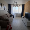 https://cdn.worldota.net/t/100x100/hotel_review/8e/b9/8eb939b5e00c80190b211080b1bbe715d91b45fa.JPEG