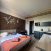 https://cdn.worldota.net/t/100x100/hotel_review/8e/bb/8ebb7d92886e495eaed432b68f9eafd212c0d97d.JPEG