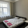 https://cdn.worldota.net/t/100x100/hotel_review/8e/bc/8ebc499dbdfa96814c83e1dcd0526510a12c7298.JPEG