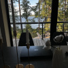 https://cdn.worldota.net/t/100x100/hotel_review/8e/bc/8ebc704d07f211c85afdb4d5322cebb93e211147.JPEG