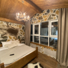 https://cdn.worldota.net/t/100x100/hotel_review/8e/bc/8ebcd2b94e486addd395ed46a3d5fb9b37eecc4a.JPEG