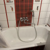 https://cdn.worldota.net/t/100x100/hotel_review/8e/be/8ebe19c8c1cb4a08c6ba17323747c295ac958c44.JPEG