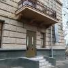 https://cdn.worldota.net/t/100x100/hotel_review/8e/be/8ebe2e12825c12ff9faffeddd01e3d528fb96fde.JPEG