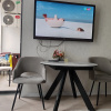 https://cdn.worldota.net/t/100x100/hotel_review/8e/c1/8ec10c2c4e9e192fd2a9e3a69828a0c5d00db05a.JPEG
