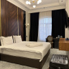 https://cdn.worldota.net/t/100x100/hotel_review/8e/c3/8ec3363256113feaf870aad6608df511144cd536.JPEG
