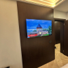 https://cdn.worldota.net/t/100x100/hotel_review/8e/c3/8ec3823ea414cf7cdf70307e2d9fbfe19bdea842.JPEG