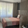 https://cdn.worldota.net/t/100x100/hotel_review/8e/c3/8ec3c547c9047805bce96aebf83f462a9a984de1.JPEG