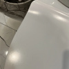 https://cdn.worldota.net/t/100x100/hotel_review/8e/c3/8ec3d0b35a4e7f91f952db97610d1c89605c395f.JPEG
