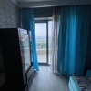 https://cdn.worldota.net/t/{size}/hotel_review/8e/c6/8ec6f30a726e2c4ee8ba5498820244f60c188e02.JPEG