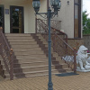 https://cdn.worldota.net/t/100x100/hotel_review/8e/c8/8ec84b808560392ec7910dcb97a7cf38cb819476.JPEG