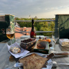 https://cdn.worldota.net/t/100x100/hotel_review/8e/cb/8ecb45147e670ac6ea232eba3e6c0bb17eb95266.JPEG