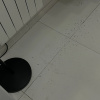 https://cdn.worldota.net/t/100x100/hotel_review/8e/cc/8ecc7ae56a736b2916c6e10e6cc2100b44664602.JPEG