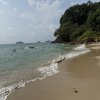 https://cdn.worldota.net/t/{size}/hotel_review/8e/cd/8ecd509df47d0b9501f7a748f92fcfae91bb2e21.JPEG