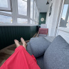 https://cdn.worldota.net/t/100x100/hotel_review/8e/cd/8ecdd437b27432a08a8b94f2dbff8d24df419248.JPEG