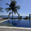 https://cdn.worldota.net/t/100x100/hotel_review/8e/ce/8ece0d80cd25bf25df6f34d436f822b5528e3bd8.JPEG