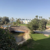 https://cdn.worldota.net/t/100x100/hotel_review/8e/cf/8ecfefaf714b7f32b6b5d2ea2a985eb9f0d51661.JPEG