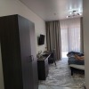 https://cdn.worldota.net/t/{size}/hotel_review/8e/d1/8ed1ca7ca3e66569604196743316b099b2dde92a.JPEG