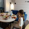 https://cdn.worldota.net/t/100x100/hotel_review/8e/d2/8ed276ed5ec6b2d0a54fcf4b127f297a0fcef81d.JPEG