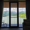 https://cdn.worldota.net/t/100x100/hotel_review/8e/d2/8ed2e38122d1c6e31836e50ed8e5306ae8b2027c.JPEG