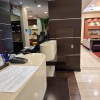 https://cdn.worldota.net/t/{size}/hotel_review/8e/d5/8ed521b18615ff56f3589466fa5ac9cda5b03ef9.JPEG