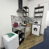 https://cdn.worldota.net/t/100x100/hotel_review/8e/d6/8ed653dd478ae82d89a5417f27e2cc744307fd5c.JPEG