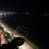 https://cdn.worldota.net/t/100x100/hotel_review/8e/d7/8ed7968d04feea2af6ab4455fd60c80fb814454d.JPEG
