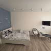 https://cdn.worldota.net/t/100x100/hotel_review/8e/d9/8ed94edbf1787973dc1fd1e16a77a76b209f96c3.JPEG