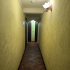 https://cdn.worldota.net/t/100x100/hotel_review/8e/d9/8ed9cc1af87119596337e5a15e31fec61c5a68e2.JPEG