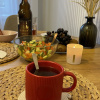 https://cdn.worldota.net/t/{size}/hotel_review/8e/de/8ede19102d25023885cff7acb065ac6ba7e4bc46.JPEG