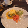 https://cdn.worldota.net/t/100x100/hotel_review/8e/e1/8ee1e14db3c60385de2579b1f5f6cc71abe909c8.jpeg