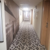 https://cdn.worldota.net/t/{size}/hotel_review/8e/e3/8ee33ed9e52a9c81cd7455cafa5a78d7e6dafacb.jpeg