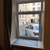 https://cdn.worldota.net/t/100x100/hotel_review/8e/e4/8ee447a341eb077f054fadf78587ca14672d4d87.JPEG