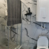 https://cdn.worldota.net/t/100x100/hotel_review/8e/e6/8ee66c063ebdb6a7c2f1068ed338e1eac0716b78.JPEG